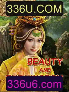 Explore o Universo de BeautyAndTheKingdom: A Nova Experiência de Jogo em 336U.COM