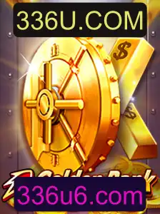 Descubra o Mundo Emocionante de CrazyGoldenBank no 336U.COM