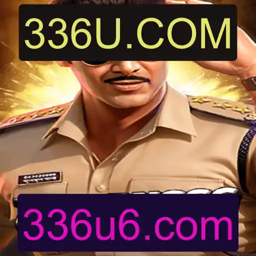 DABANGGG: A Nova Sensação no Mundo dos Jogos