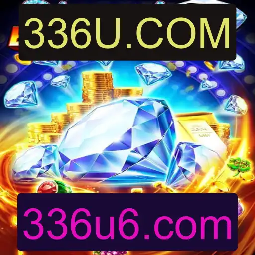 Descubra o Vibrante Mundo de DiamondExplosion7s com 336U.COM