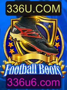 Explorando o Mundo Excitante do Jogo FootballBoots