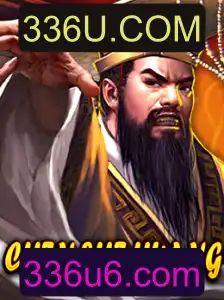 Aventura Épica no Universo de ChinShiHuang: Tudo o que Você Precisa Saber