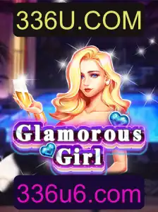 Explorando GlamorousGirl: O Jogo que Conquista Fãs em 336U.COM