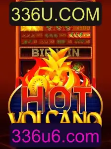 Descubra as Emoções do HotVolcano: Regras e Estratégias no Universo dos Jogos Online