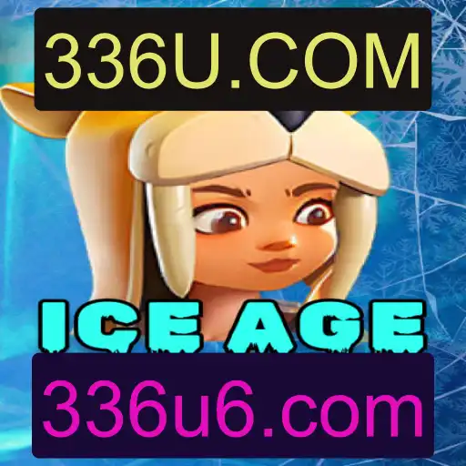 Descubra o Mundo Congelante de IceAge: O Jogo que Captura a Era Glacial