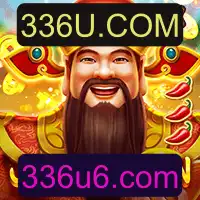 JILICaishen: Descubra o Mundo Emocionante de 336U.COM