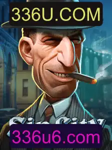 Explorando SinCity: Um Mergulho Completo no Mundo do Jogo
