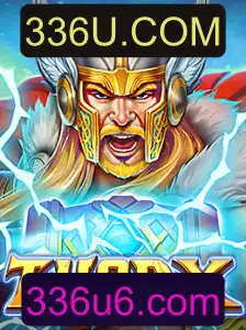 Descubra o Fascinante Mundo de ThorX: Análise Completa e Regras