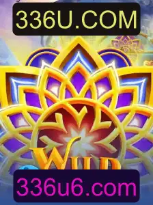 Explorando o Universo de WildOverlords: Um Novo Fenômeno do Mundo dos Jogos