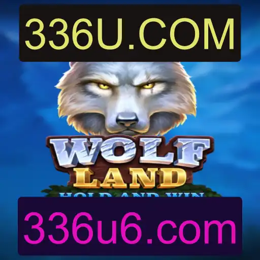 Explorando o Universo de WolfLand: O Jogo que Conquista Migrações Virtuais
