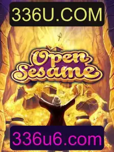 Explorando o Mundo do Jogo OpenSesame