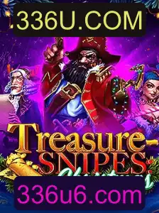 Explorando o Jogo TreasuresnipesChristmas: Uma Aventura Festiva