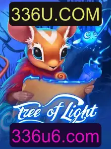 Explorando o Mundo Encantado de TreeofLight: Um Guia Completo para Jogadores