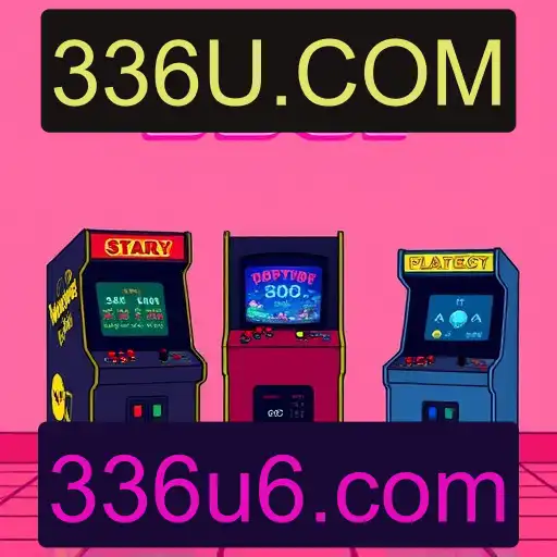 Videogames