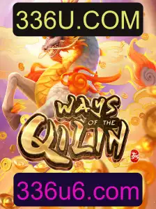 Explorando o Fascinante Mundo do Jogo WaysoftheQilin